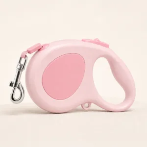Gentle Pet Grooming Brush