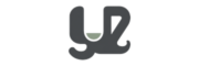 YuzPet