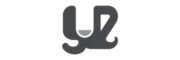 YuzPet
